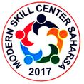 Modern Skill Center Saharsa KYP03020022